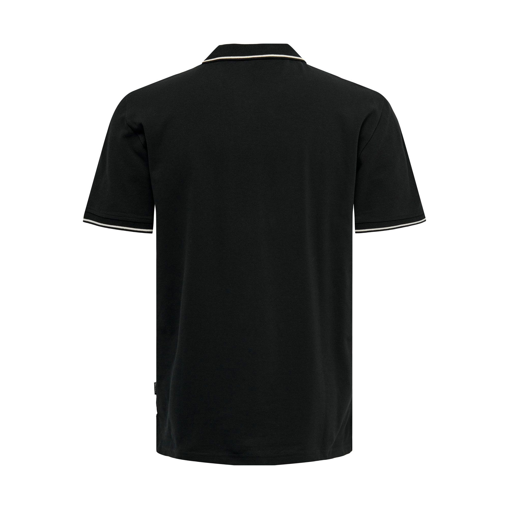 Only & Sons Fletcher Polo shirt Men | Plutosport